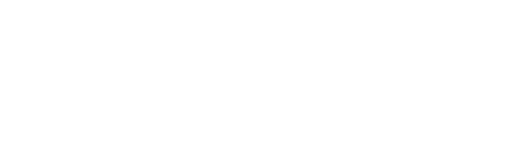 del mar dental arts