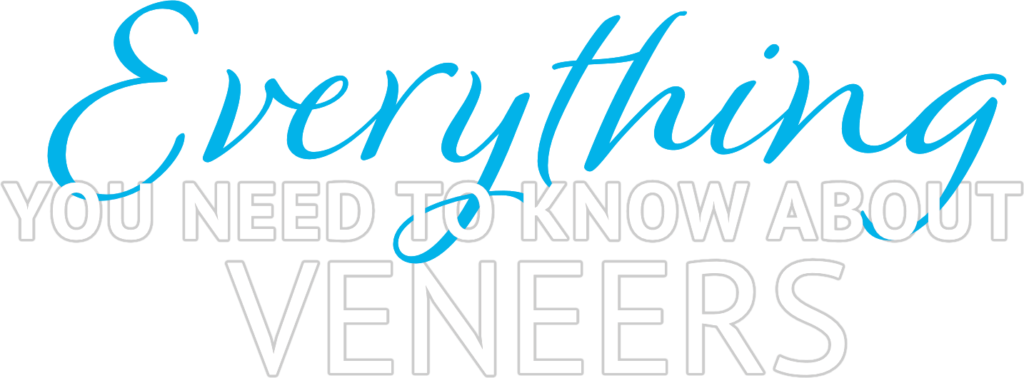 everything cosmetic graphic