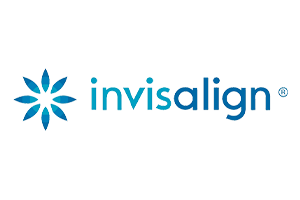 invisalign