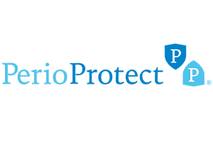 perio protect