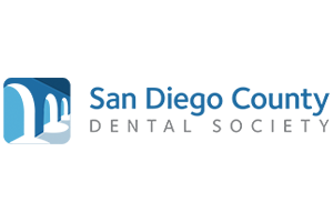 san diego county dental society