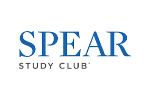 spear study club